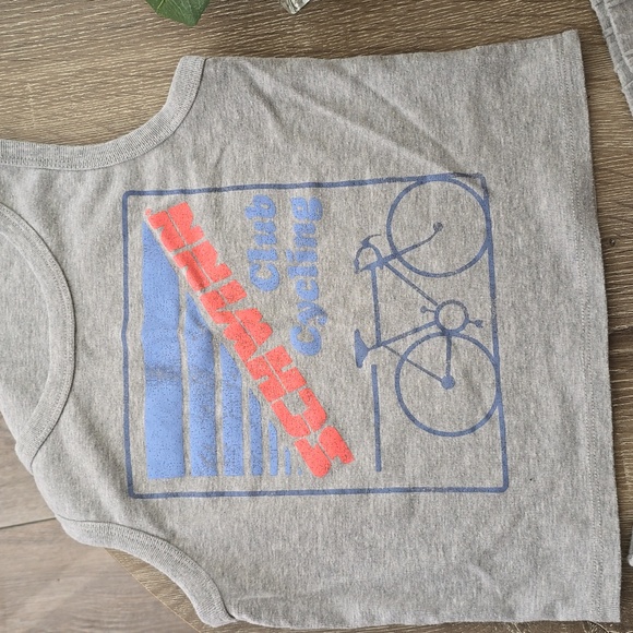 Schwinn two piece set - Picture 2 of 3